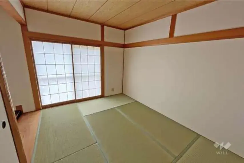 5+LDK Property Kawabe-gun Inagawa-cho Hyogo Prefecture (10)