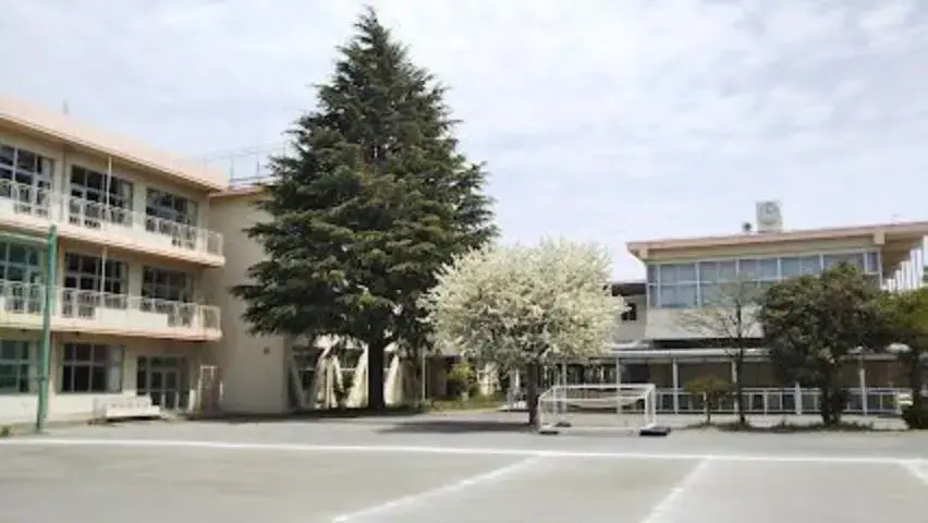 Slide 10