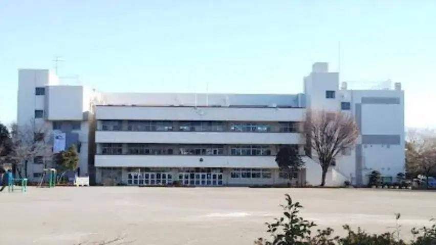 Slide 9