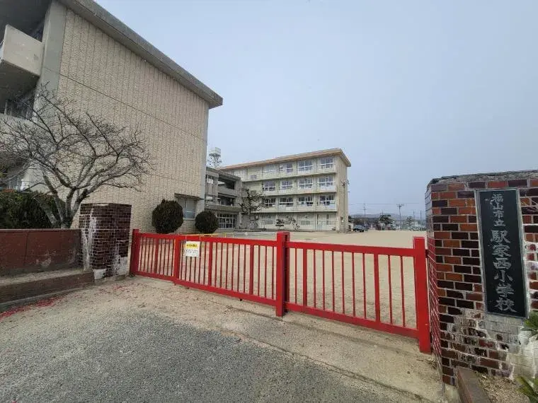 4LDK Fukuyama City Hiroshima Prefecture (16)