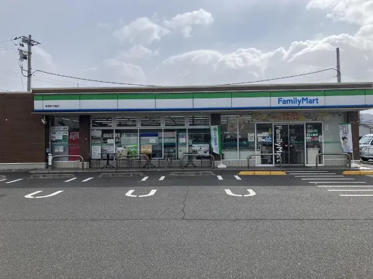 4LDK Fukuyama City Hiroshima Prefecture (18)