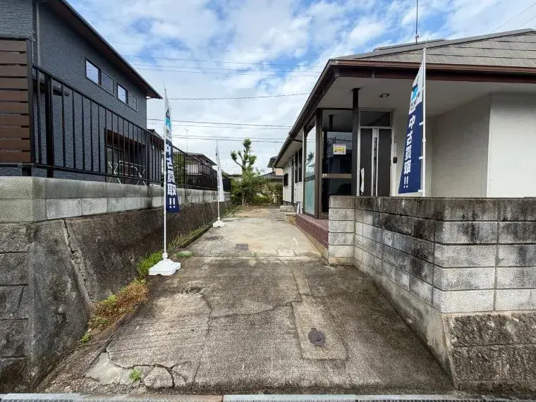 4LDK Fukuyama City Hiroshima Prefecture (3)