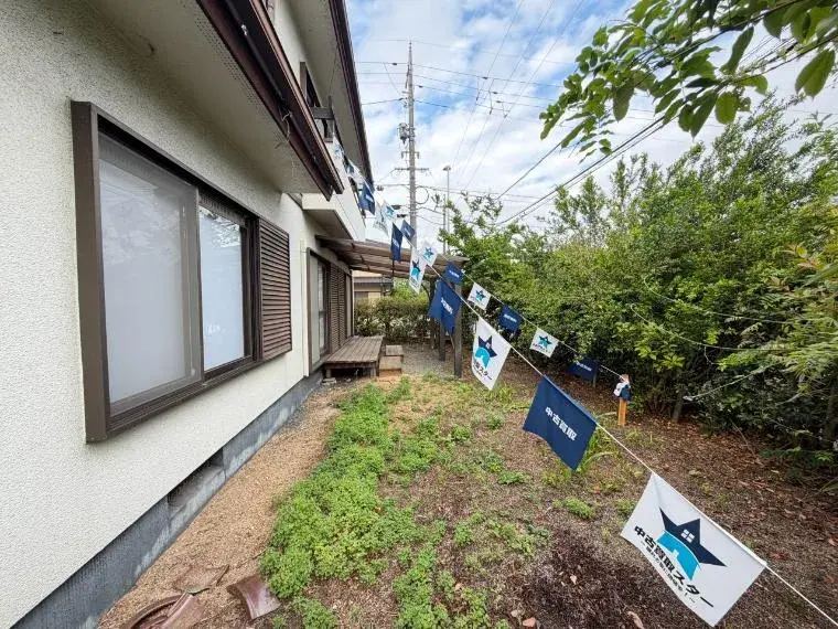 4LDK Fukuyama City Hiroshima Prefecture (4)