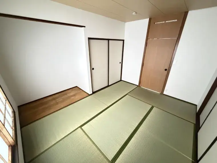 4LDK Fukuyama City Hiroshima Prefecture (7)