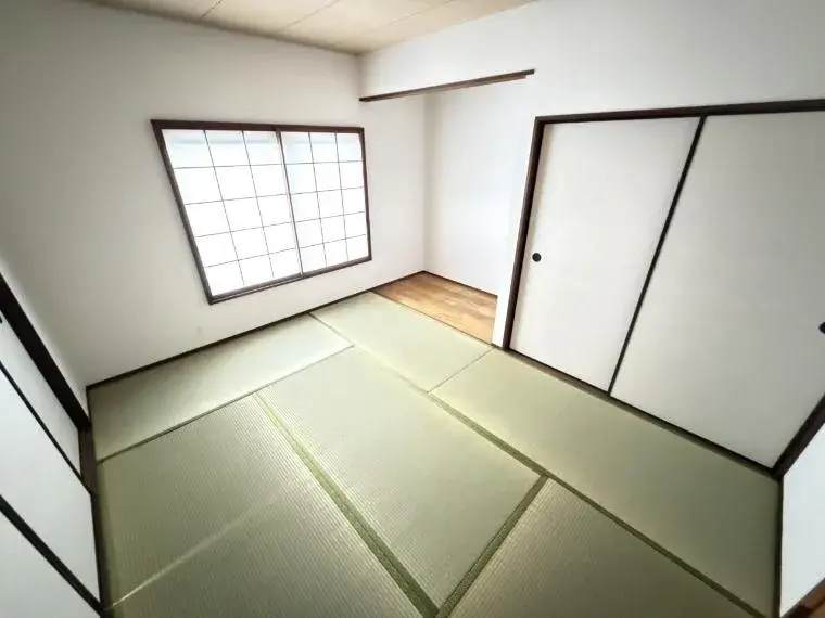 4LDK Fukuyama City Hiroshima Prefecture (8)