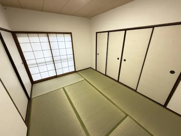 4LDK Fukuyama City Hiroshima Prefecture (9)