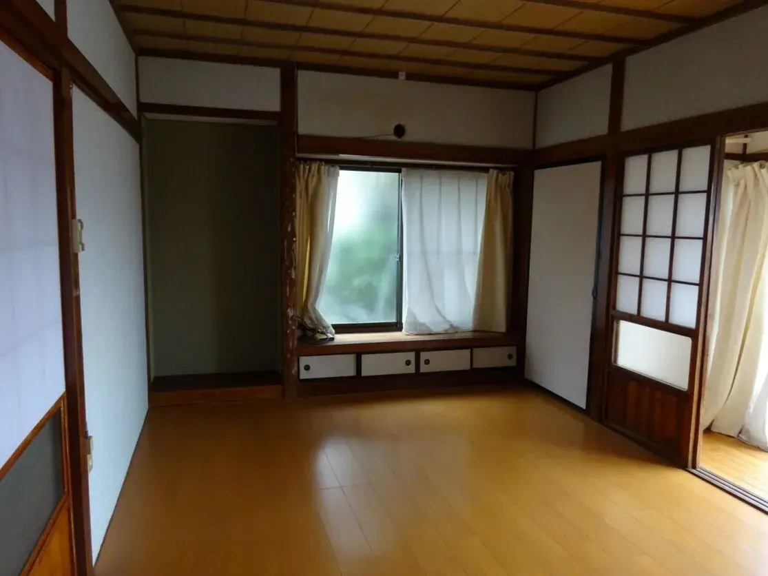 2K Koyu-gun Takanabe-cho Miyazaki Prefecture (6)