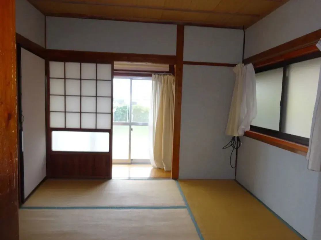 2K Koyu-gun Takanabe-cho Miyazaki Prefecture (7)