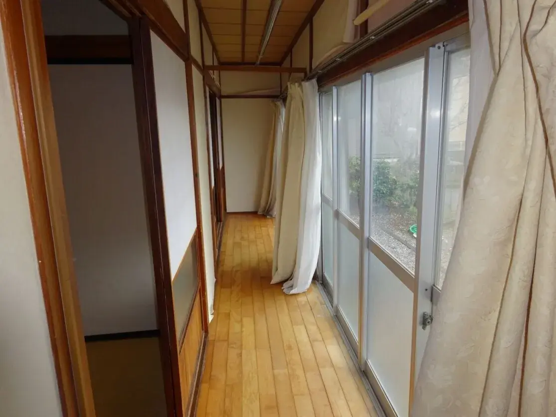 2K Koyu-gun Takanabe-cho Miyazaki Prefecture (8)