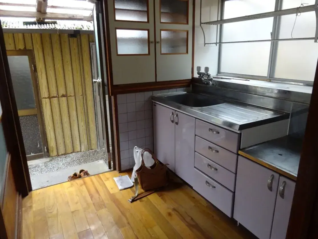 2K Koyu-gun Takanabe-cho Miyazaki Prefecture (9)