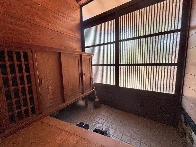 6DK Shunan City Yamaguchi Prefecture (3)