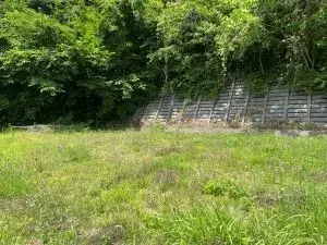 Akiya in 南巨摩郡身延町