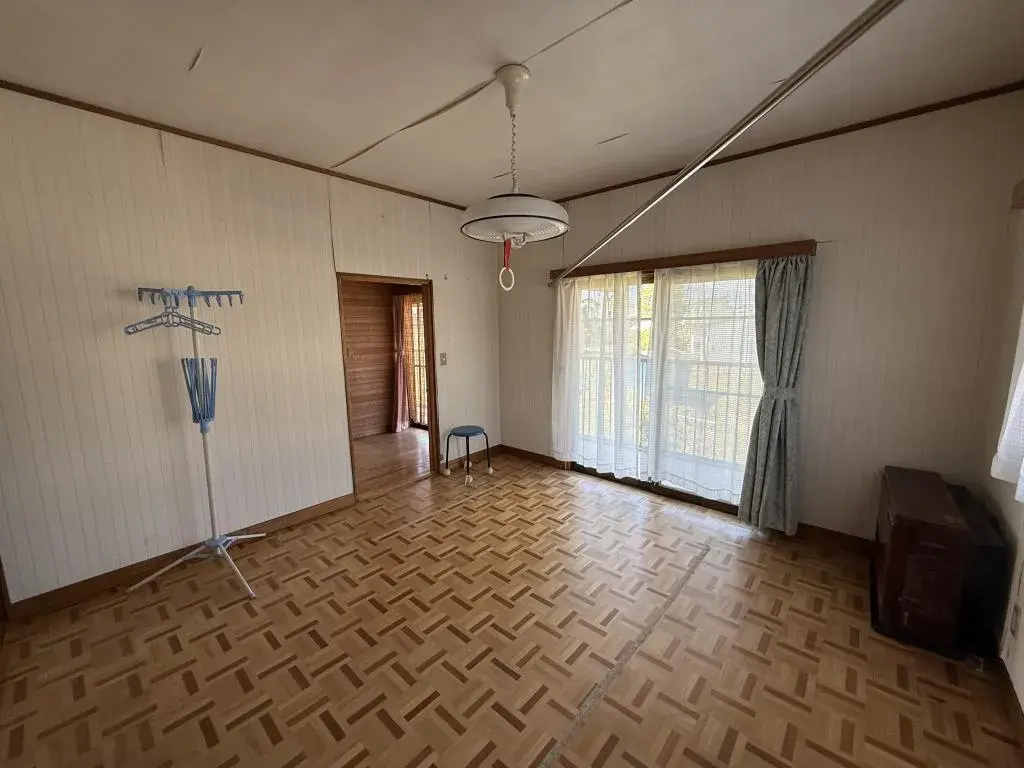6LDK Property Hachimantai City Iwate Prefecture (11)