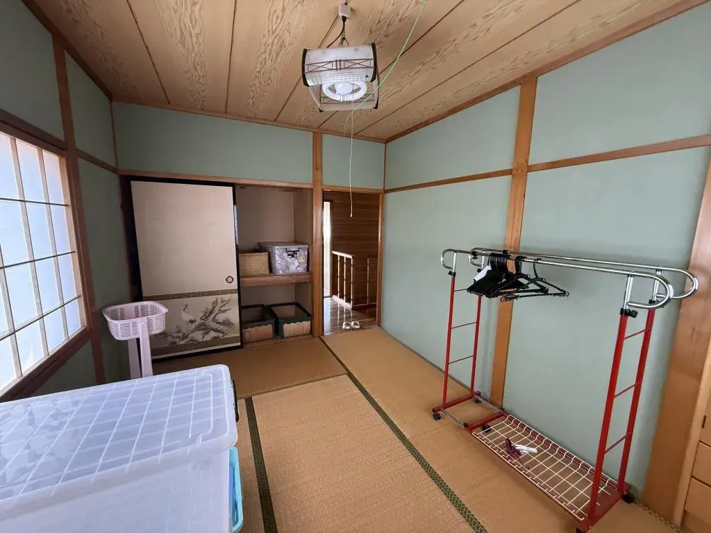 6LDK Property Hachimantai City Iwate Prefecture (12)