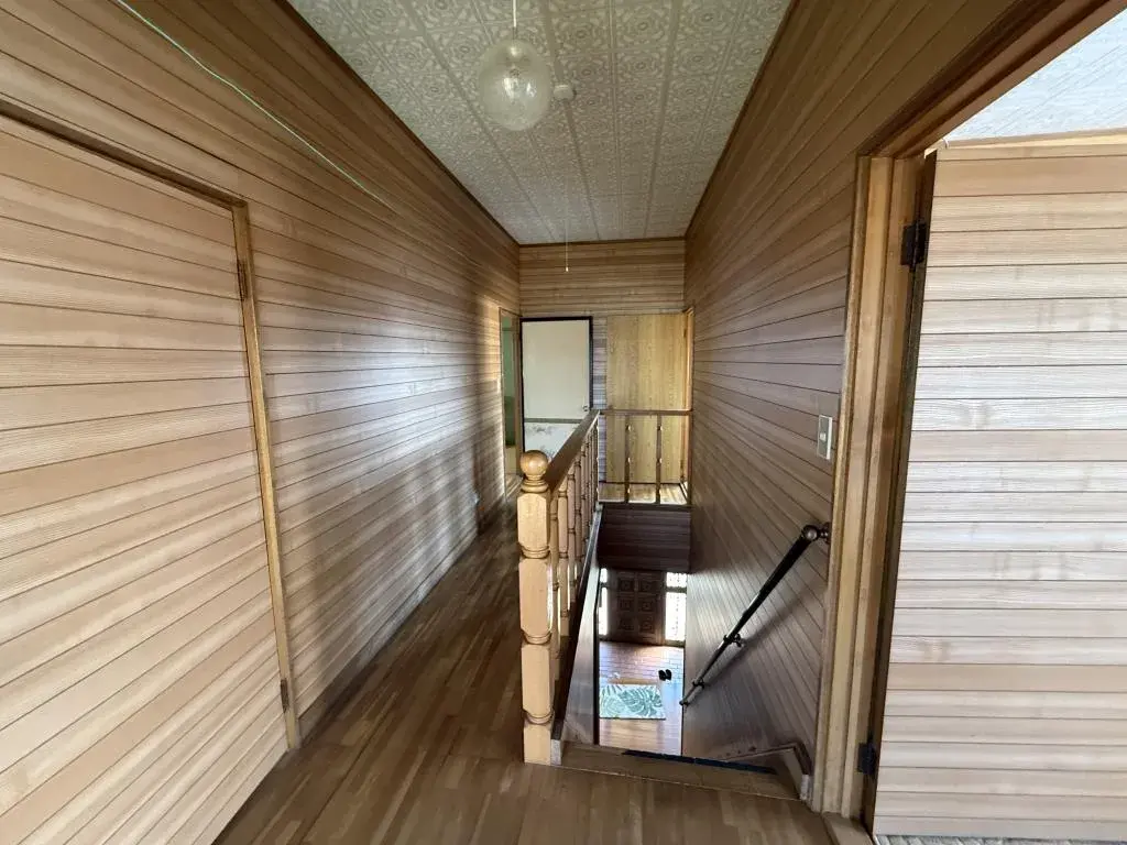 6LDK Property Hachimantai City Iwate Prefecture (13)