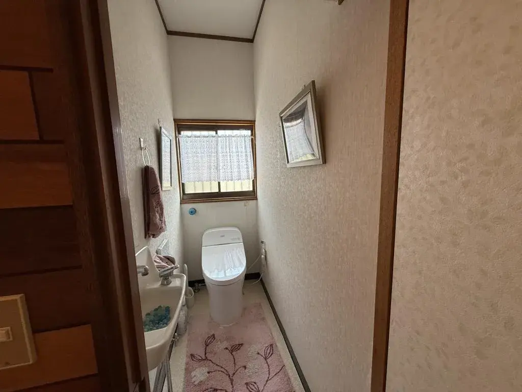 6LDK Property Hachimantai City Iwate Prefecture (15)