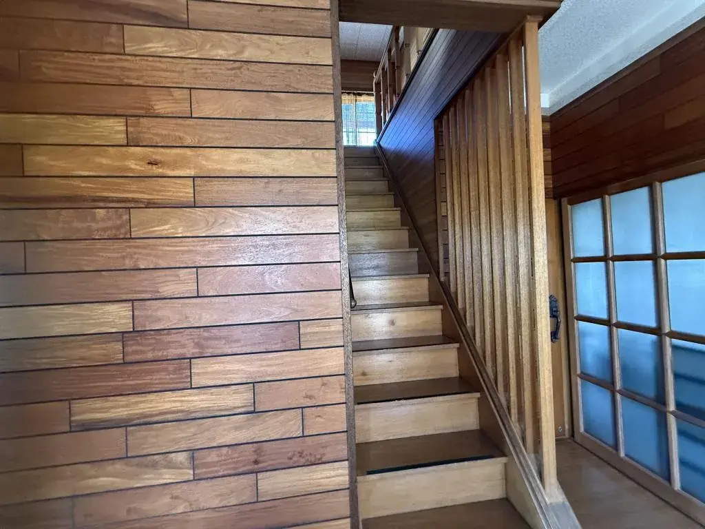 6LDK Property Hachimantai City Iwate Prefecture (5)