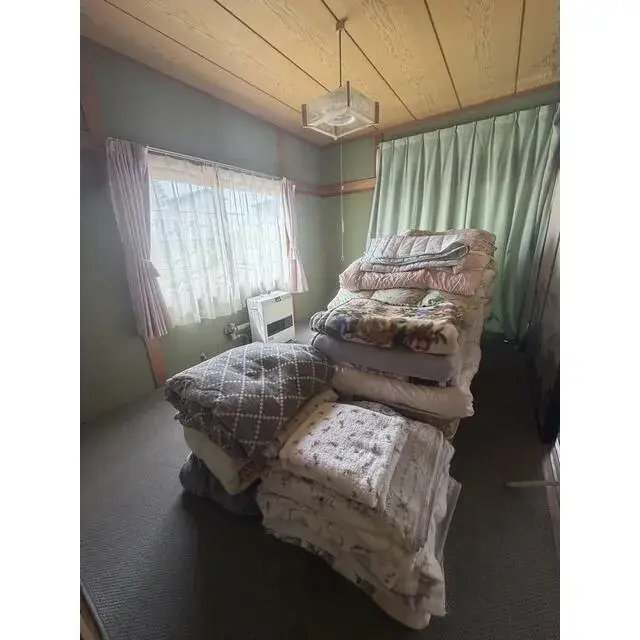 6LDK Property Hachimantai City Iwate Prefecture (7)