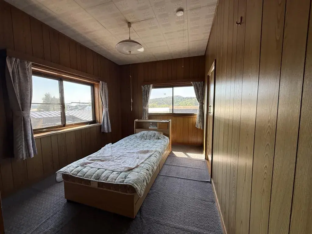 6LDK Property Hachimantai City Iwate Prefecture (10)