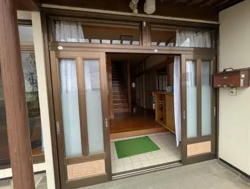 8K物件 登米市 宮城県 (12)