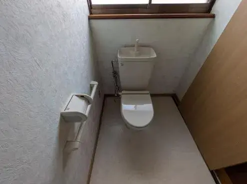 8K物件 登米市 宮城県 (15)