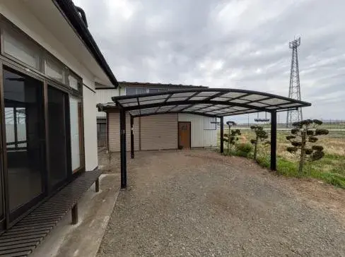 8K物件 登米市 宮城県 (3)