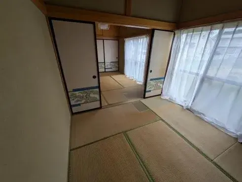 8K物件 登米市 宮城県 (4)