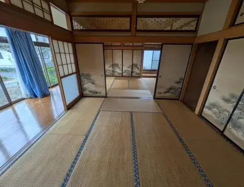 8K物件 登米市 宮城県 (5)