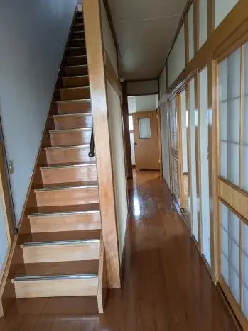 8K物件 登米市 宮城県 (6)