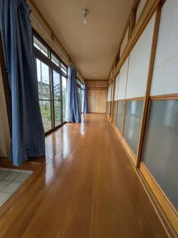 8K物件 登米市 宮城県 (9)