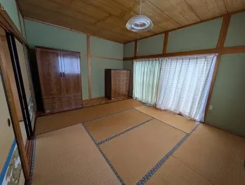8K物件 登米市 宮城県 (10)