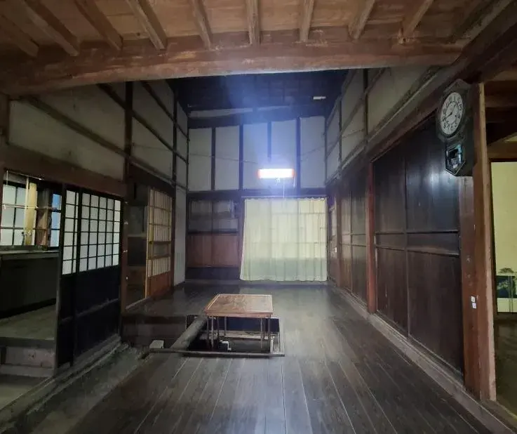 宮城県登米市5寝室物件 (3)