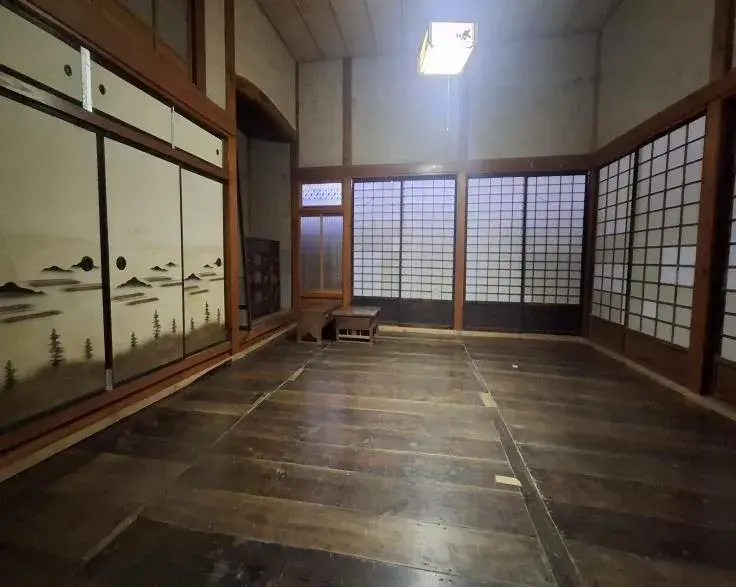 宮城県登米市5寝室物件 (5)