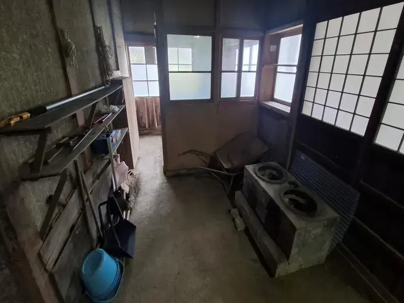 宮城県登米市5寝室物件 (8)