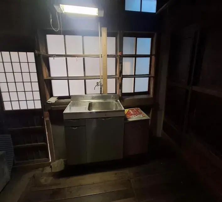 宮城県登米市5寝室物件 (9)