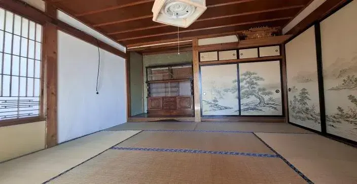 5K物业 登米市 宫城县 (2)