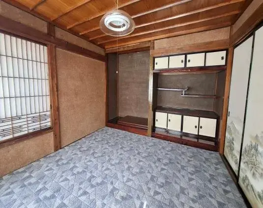 5K物业 登米市 宫城县 (3)