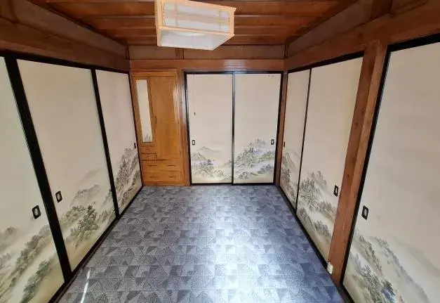 5K物业 登米市 宫城县 (4)