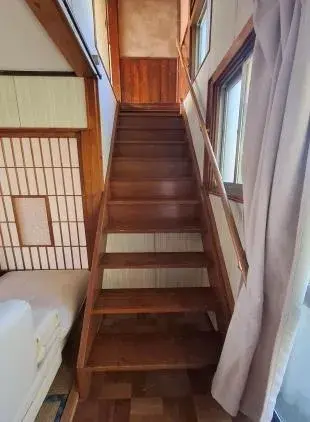 5K物业 登米市 宫城县 (5)