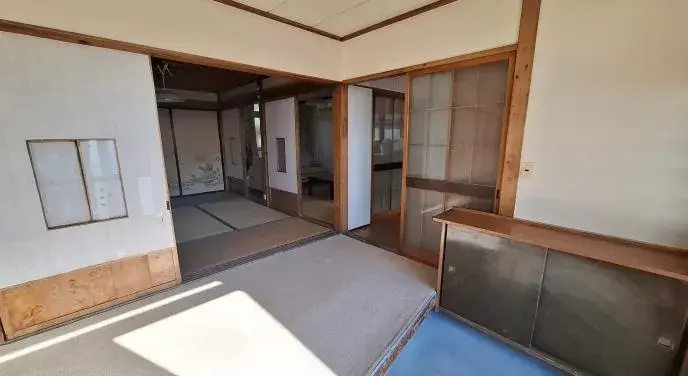 5K物业 登米市 宫城县 (6)