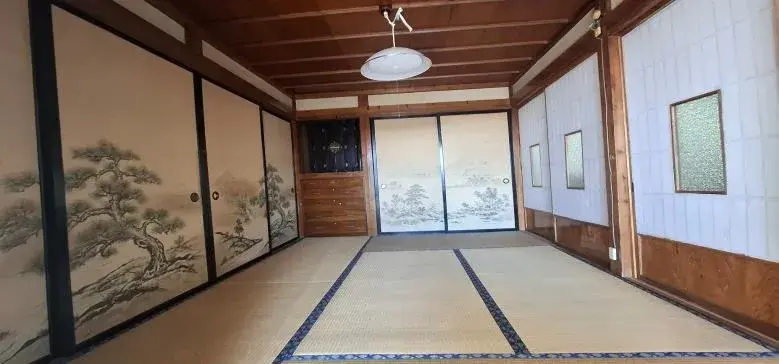 5K物业 登米市 宫城县 (7)
