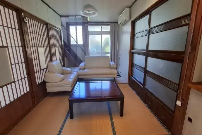 5K物业 登米市 宫城县 (8)