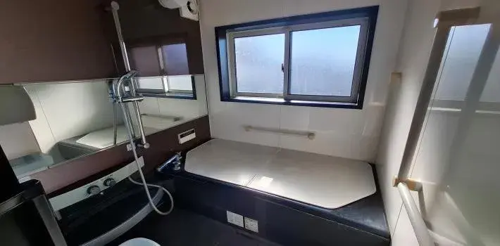 5K物业 登米市 宫城县 (9)