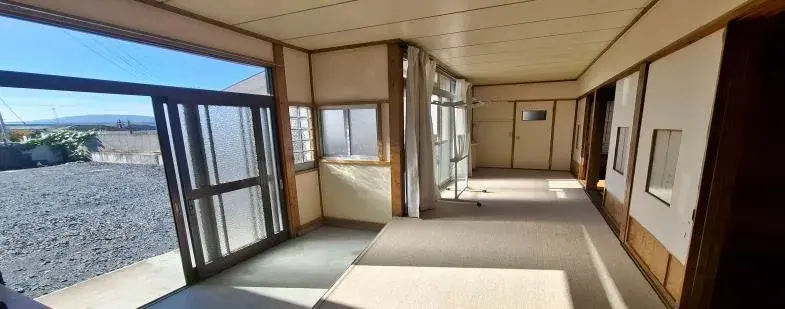 5K物业 登米市 宫城县 (10)
