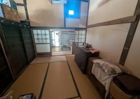 6K物件 登米市 宮城県 (11)