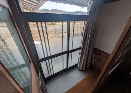 6K物件 登米市 宮城県 (12)