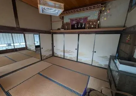 6K物件 登米市 宮城県 (14)