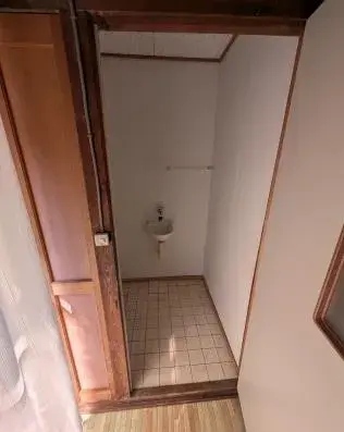 6K物件 登米市 宮城県 (15)