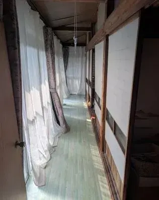 6K物件 登米市 宮城県 (3)