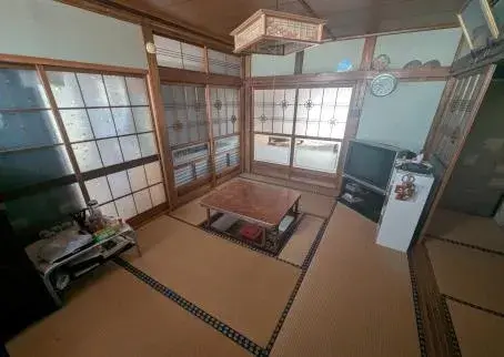 6K物件 登米市 宮城県 (4)